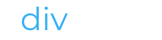 Divbyte