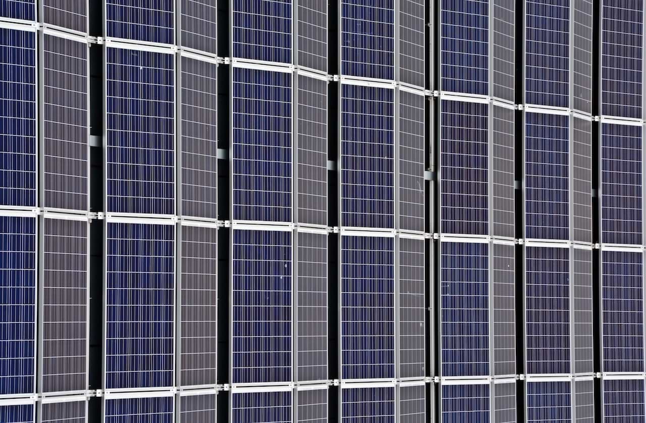 alternative-alternative-energy-collector-159243