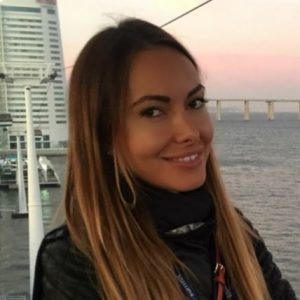 tatiana